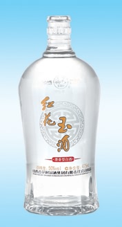 JPK-001 500ml